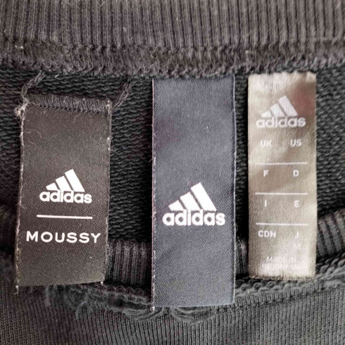 アディダス adidas W CREW SWEAT MSY レディース JPN:M
