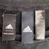 アディダス adidas W CREW SWEAT MSY レディース JPN:M