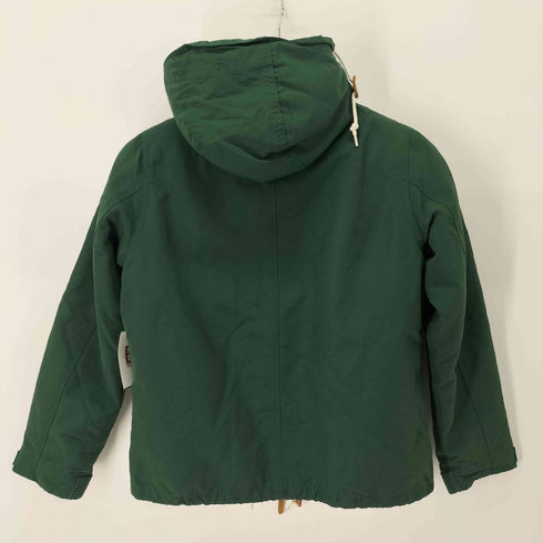 フリークスストア FREAKS STORE 65/35 2WAY マウンテンパーカー レディース JPN:S