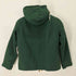 フリークスストア FREAKS STORE 65/35 2WAY マウンテンパーカー レディース JPN:S