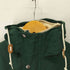 フリークスストア FREAKS STORE 65/35 2WAY マウンテンパーカー レディース JPN:S