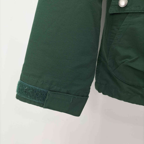 フリークスストア FREAKS STORE 65/35 2WAY マウンテンパーカー レディース JPN:S