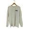 チャレンジャー CHALLENGER 23AW CMC RACING LOGO L/S TEE メンズ JPN:XL