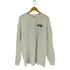 チャレンジャー CHALLENGER 23AW CMC RACING LOGO L/S TEE メンズ JPN:XL