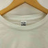 チャレンジャー CHALLENGER 23AW CMC RACING LOGO L/S TEE メンズ JPN:XL