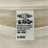チャレンジャー CHALLENGER 23AW CMC RACING LOGO L/S TEE メンズ JPN:XL