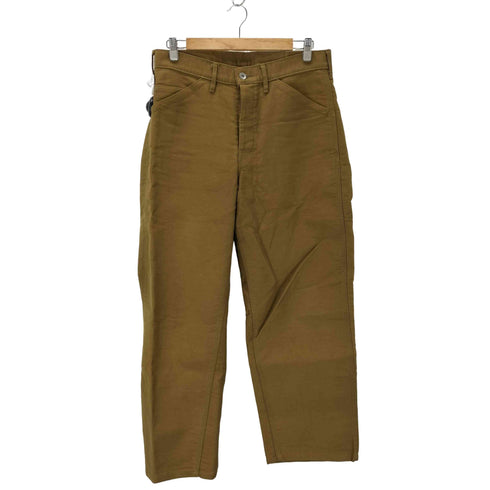ネイバーフッド NEIGHBORHOOD Mil-Utility / C-PT Pants メンズ JPN:M