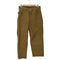 ネイバーフッド NEIGHBORHOOD Mil-Utility / C-PT Pants メンズ JPN:M