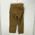 ネイバーフッド NEIGHBORHOOD Mil-Utility / C-PT Pants メンズ JPN:M