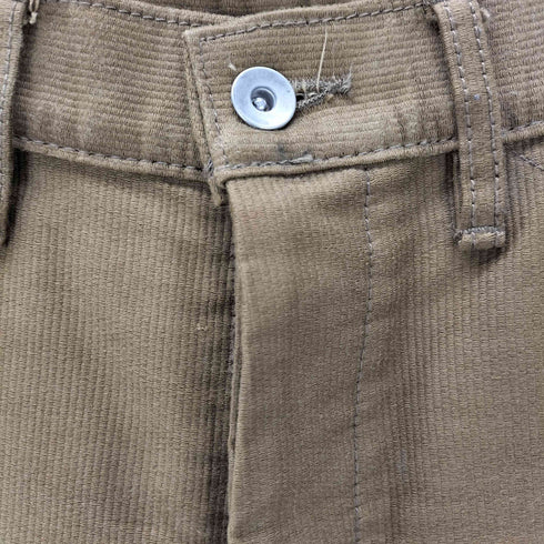 ネイバーフッド NEIGHBORHOOD Mil-Utility / C-PT Pants メンズ JPN:M
