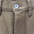 ネイバーフッド NEIGHBORHOOD Mil-Utility / C-PT Pants メンズ JPN:M