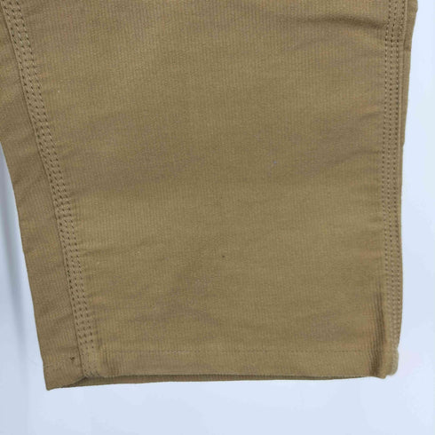 ネイバーフッド NEIGHBORHOOD Mil-Utility / C-PT Pants メンズ JPN:M