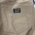 ネイバーフッド NEIGHBORHOOD Mil-Utility / C-PT Pants メンズ JPN:M