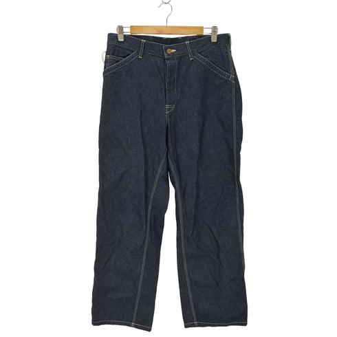 ネイバーフッド NEIGHBORHOOD 18SS UTILITY/C-PT メンズ JPN:M