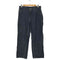 ネイバーフッド NEIGHBORHOOD 18SS UTILITY/C-PT メンズ JPN:M