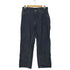 ネイバーフッド NEIGHBORHOOD 18SS UTILITY/C-PT メンズ JPN:M