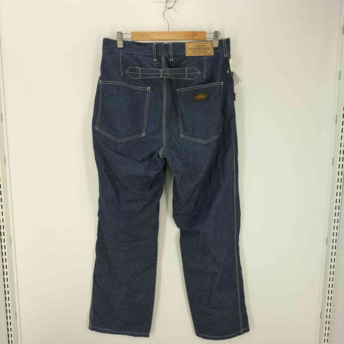 ネイバーフッド NEIGHBORHOOD 18SS UTILITY/C-PT メンズ JPN:M