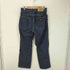 ネイバーフッド NEIGHBORHOOD 18SS UTILITY/C-PT メンズ JPN:M