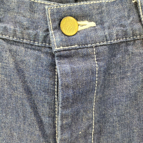 ネイバーフッド NEIGHBORHOOD 18SS UTILITY/C-PT メンズ JPN:M