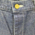 ネイバーフッド NEIGHBORHOOD 18SS UTILITY/C-PT メンズ JPN:M