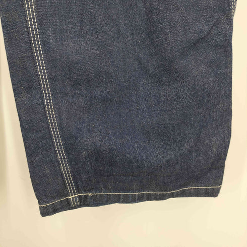 ネイバーフッド NEIGHBORHOOD 18SS UTILITY/C-PT メンズ JPN:M