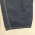 ネイバーフッド NEIGHBORHOOD 18SS UTILITY/C-PT メンズ JPN:M
