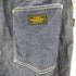 ネイバーフッド NEIGHBORHOOD 18SS UTILITY/C-PT メンズ JPN:M