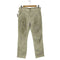 カーハート Carhartt ペンキリメイク ダブルニー ペインター ワークパンツ メンズ 34/32