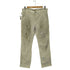 カーハート Carhartt ペンキリメイク ダブルニー ペインター ワークパンツ メンズ 34/32