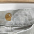 カーハート Carhartt ペンキリメイク ダブルニー ペインター ワークパンツ メンズ 34/32