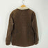 ネイバーフッド NEIGHBORHOOD 12AW STORM.CORDUROY/C-JKTコーデュロイボアジャケット メンズ JPN:L