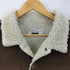ネイバーフッド NEIGHBORHOOD 12AW STORM.CORDUROY/C-JKTコーデュロイボアジャケット メンズ JPN:L