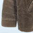 ネイバーフッド NEIGHBORHOOD 12AW STORM.CORDUROY/C-JKTコーデュロイボアジャケット メンズ JPN:L