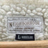 ネイバーフッド NEIGHBORHOOD 12AW STORM.CORDUROY/C-JKTコーデュロイボアジャケット メンズ JPN:L