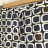 エスマックスマーラ S Max Mara 総柄 センタープレス フレアパンツ レディース EUR:36