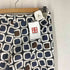 エスマックスマーラ S Max Mara 総柄 センタープレス フレアパンツ レディース EUR:36