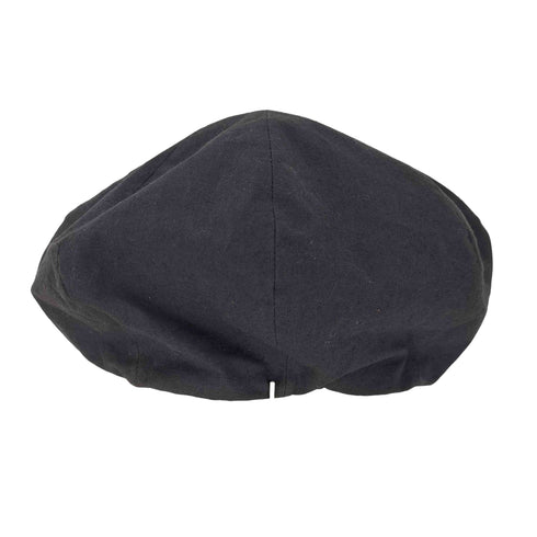 ネイバーフッド NEIGHBORHOOD BERET/CL-CAP メンズ FREE