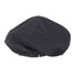 ネイバーフッド NEIGHBORHOOD BERET/CL-CAP メンズ FREE