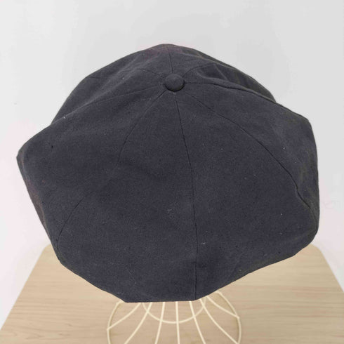 ネイバーフッド NEIGHBORHOOD BERET/CL-CAP メンズ FREE