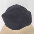 ネイバーフッド NEIGHBORHOOD BERET/CL-CAP メンズ FREE