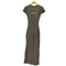 YELLO yello SAND DRESS レディース FREE