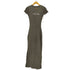 YELLO yello SAND DRESS レディース FREE