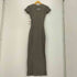 YELLO yello SAND DRESS レディース FREE