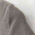 YELLO yello SAND DRESS レディース FREE