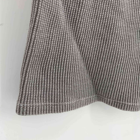 YELLO yello SAND DRESS レディース FREE