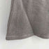 YELLO yello SAND DRESS レディース FREE