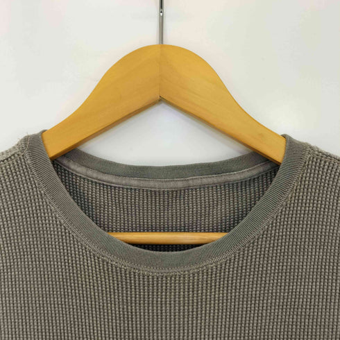 YELLO yello SAND DRESS レディース FREE