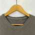 YELLO yello SAND DRESS レディース FREE