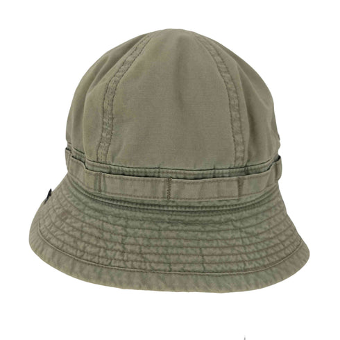 ネイバーフッド NEIGHBORHOOD 11AW BUSH.BALL/C-HAT メンズ