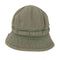 ネイバーフッド NEIGHBORHOOD 11AW BUSH.BALL/C-HAT メンズ